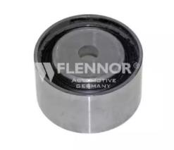 FLENNOR S12890